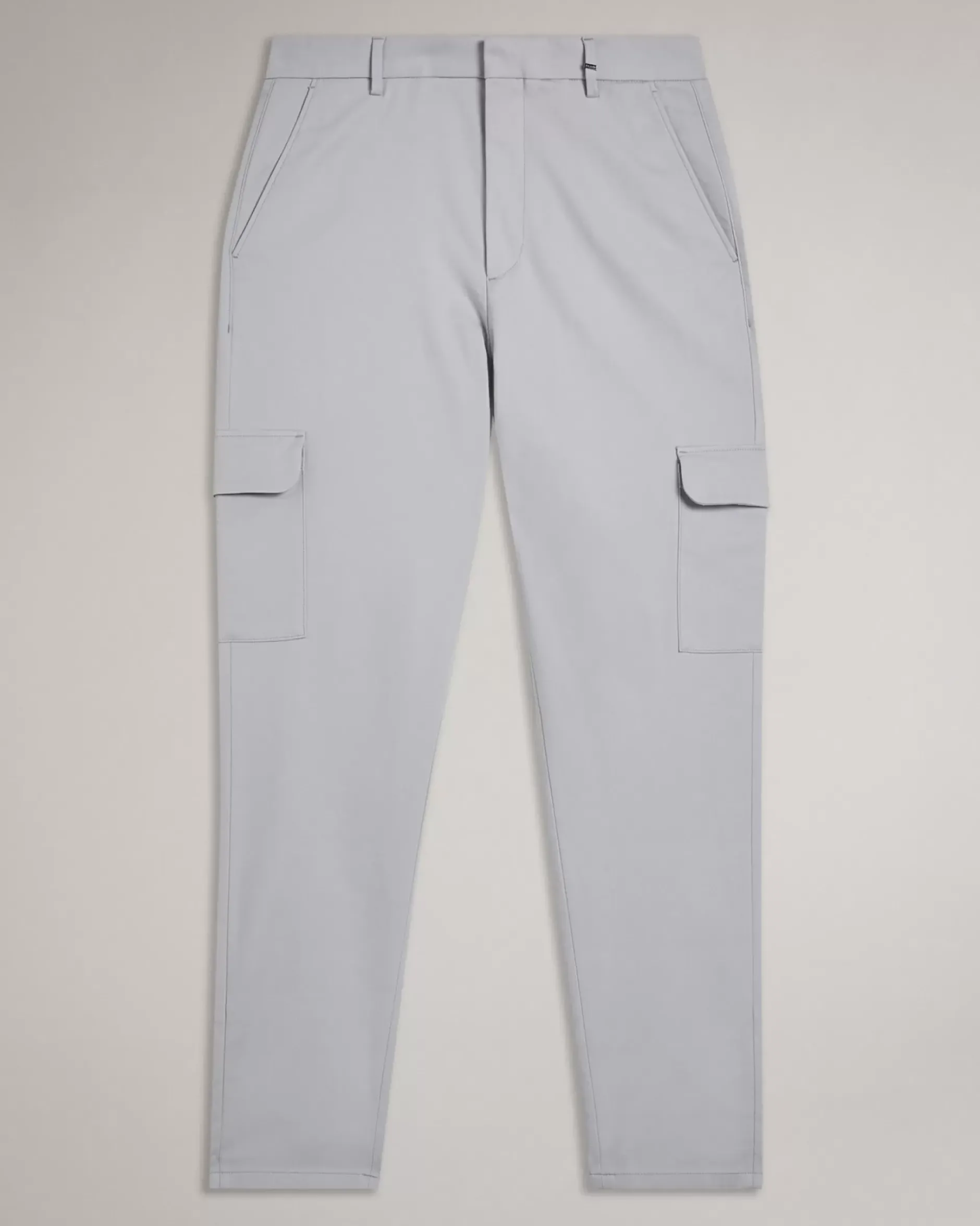 Mikel Men Trousers & Chinos