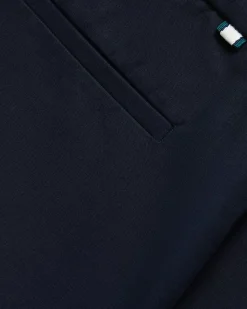 Hot Mikel Men Trousers & Chinos