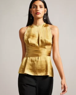 Online Mikelle Women Tops & Blouses