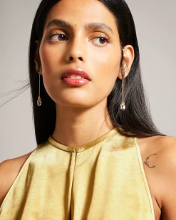 Online Mikelle Women Tops & Blouses