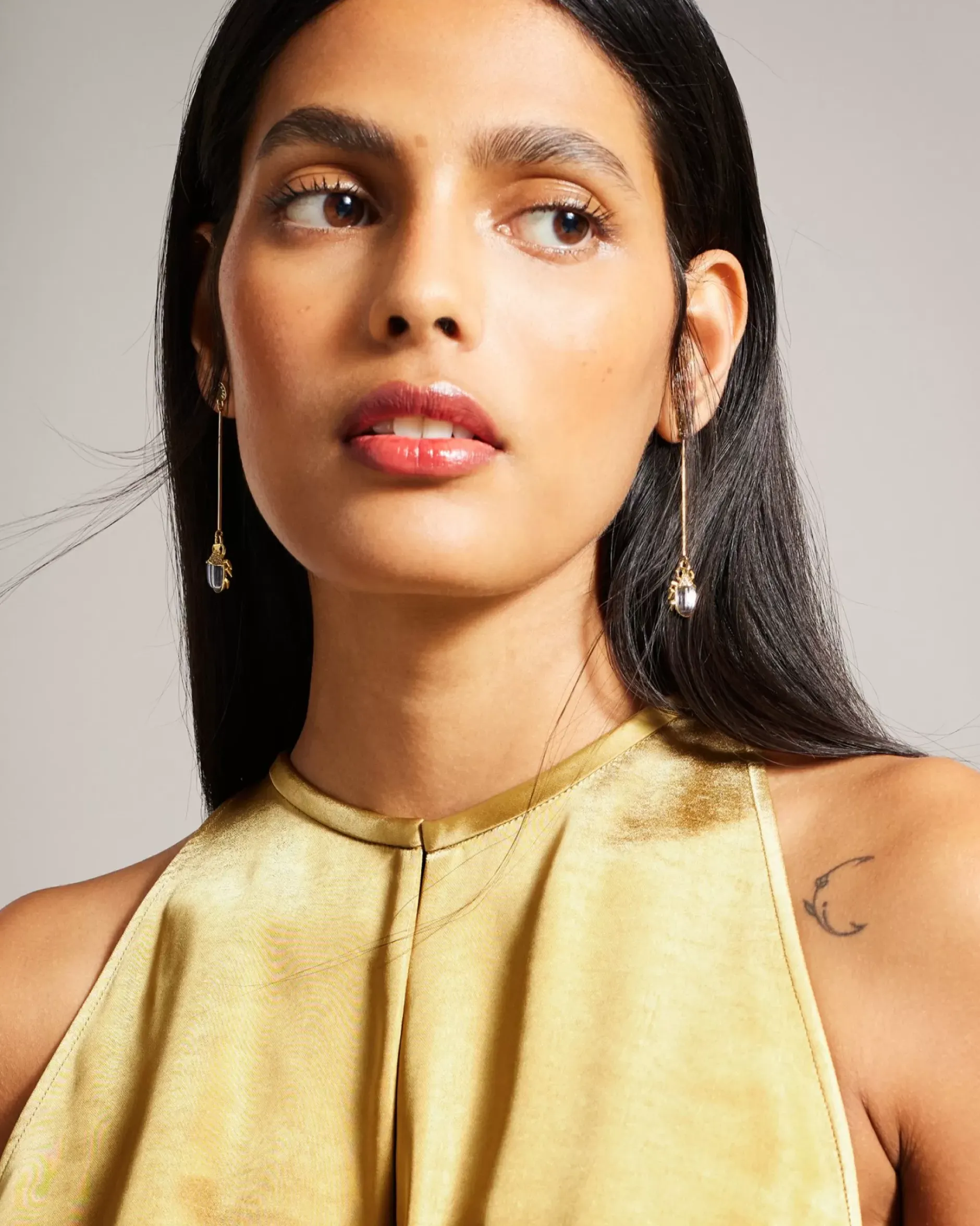 Online Mikelle Women Tops & Blouses
