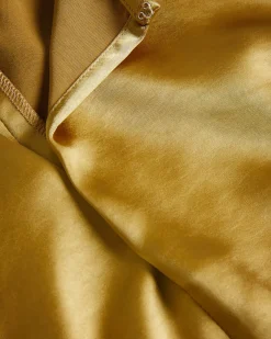 Online Mikelle Women Tops & Blouses