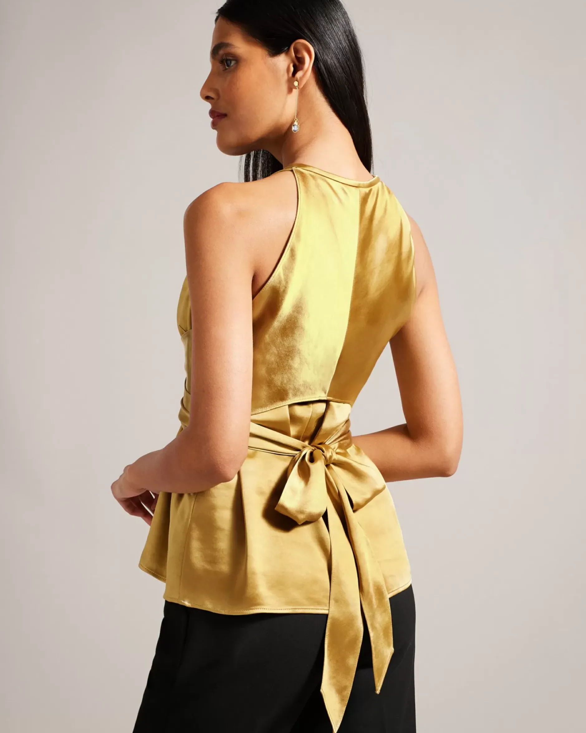 Online Mikelle Women Tops & Blouses