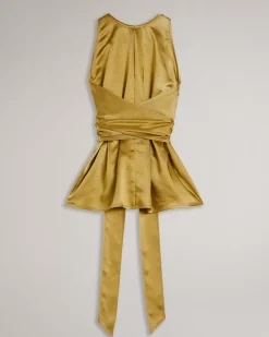 Online Mikelle Women Tops & Blouses