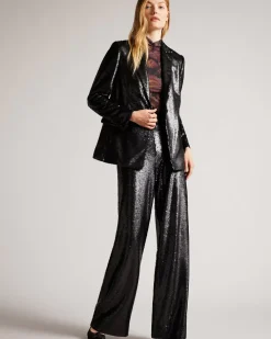 Sale Millei Women Coats & Jackets
