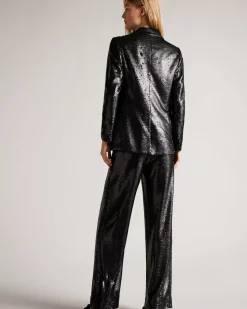 Sale Millei Women Coats & Jackets