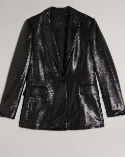 Sale Millei Women Coats & Jackets