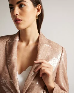 Sale Millei Women Coats & Jackets