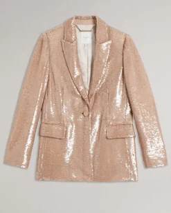 Sale Millei Women Coats & Jackets