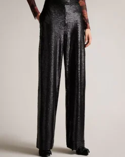 Hot Milleit Women Trousers & Shorts