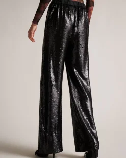 Hot Milleit Women Trousers & Shorts