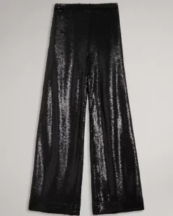 Hot Milleit Women Trousers & Shorts