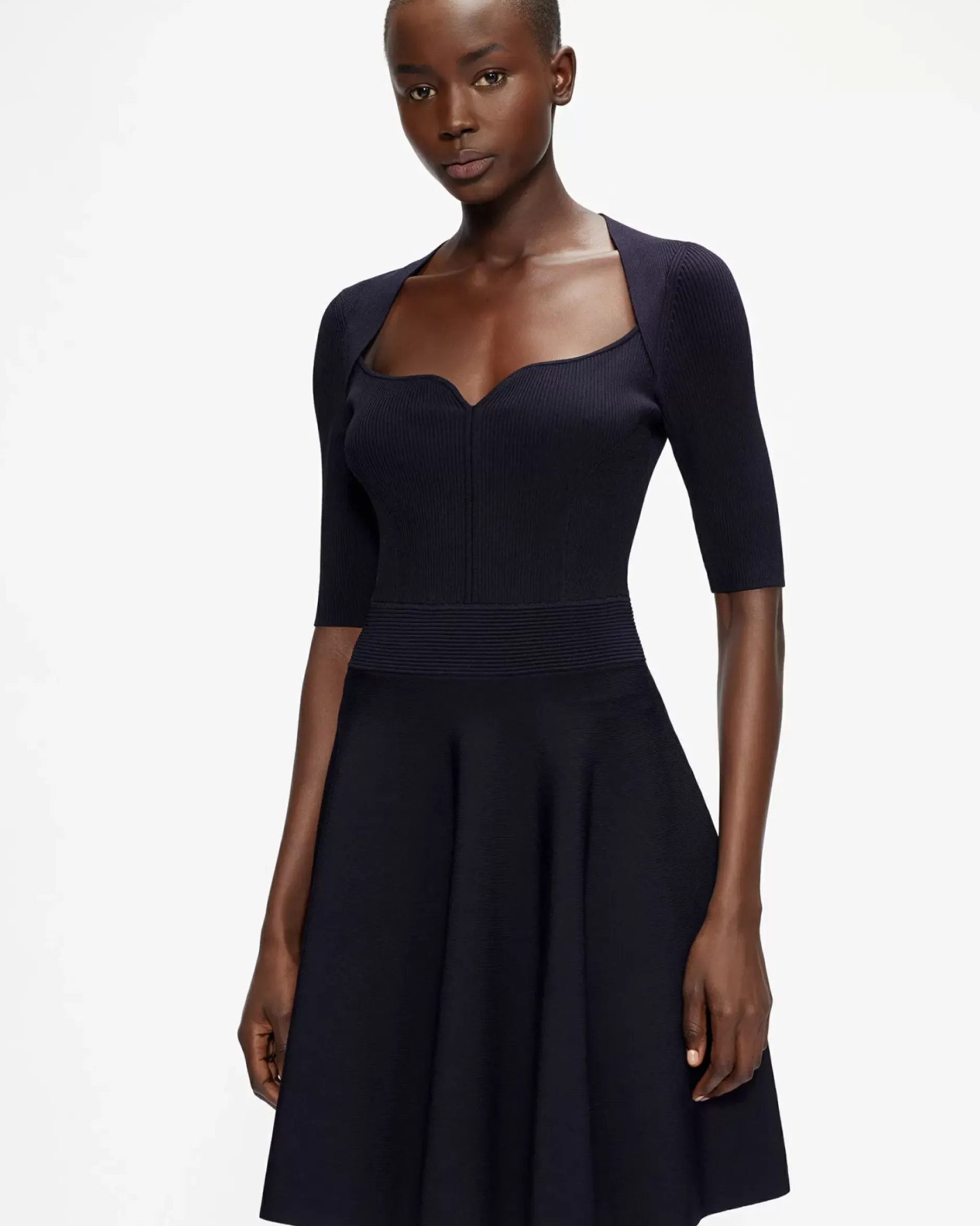 Discount Millly Women Dresses