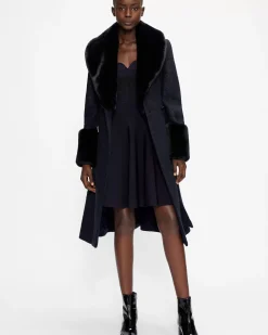 Discount Millly Women Dresses