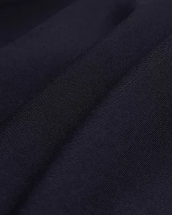 Discount Millly Women Dresses