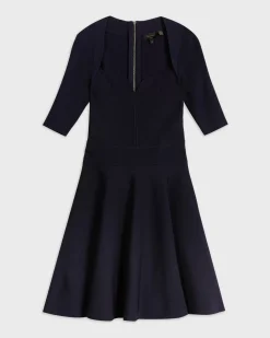 Discount Millly Women Dresses