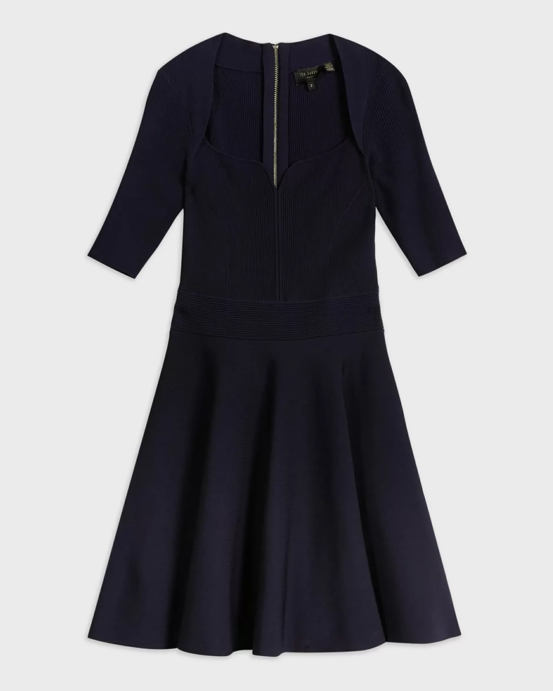 Discount Millly Women Dresses