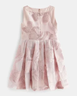 New Milsiey Kids Girls' Dresses