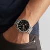 Online Mimose Men Watches & Jewellery