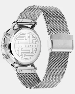 Online Mimose Men Watches & Jewellery