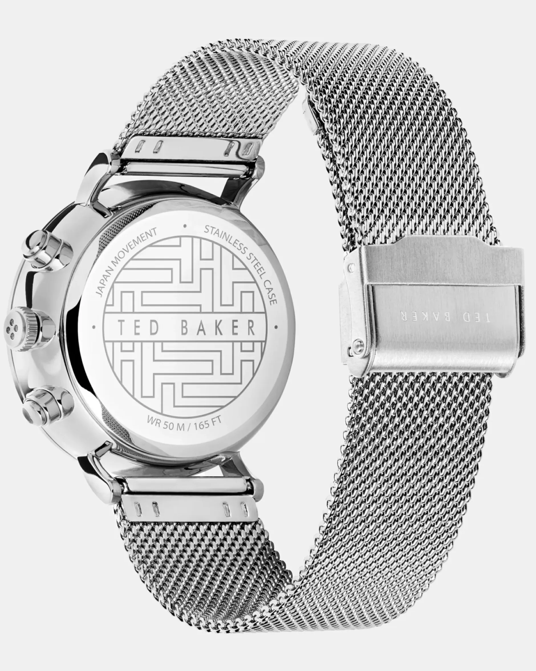 Online Mimose Men Watches & Jewellery