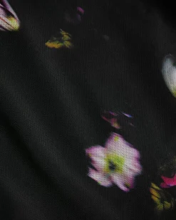 Hot Mirande Women Dresses