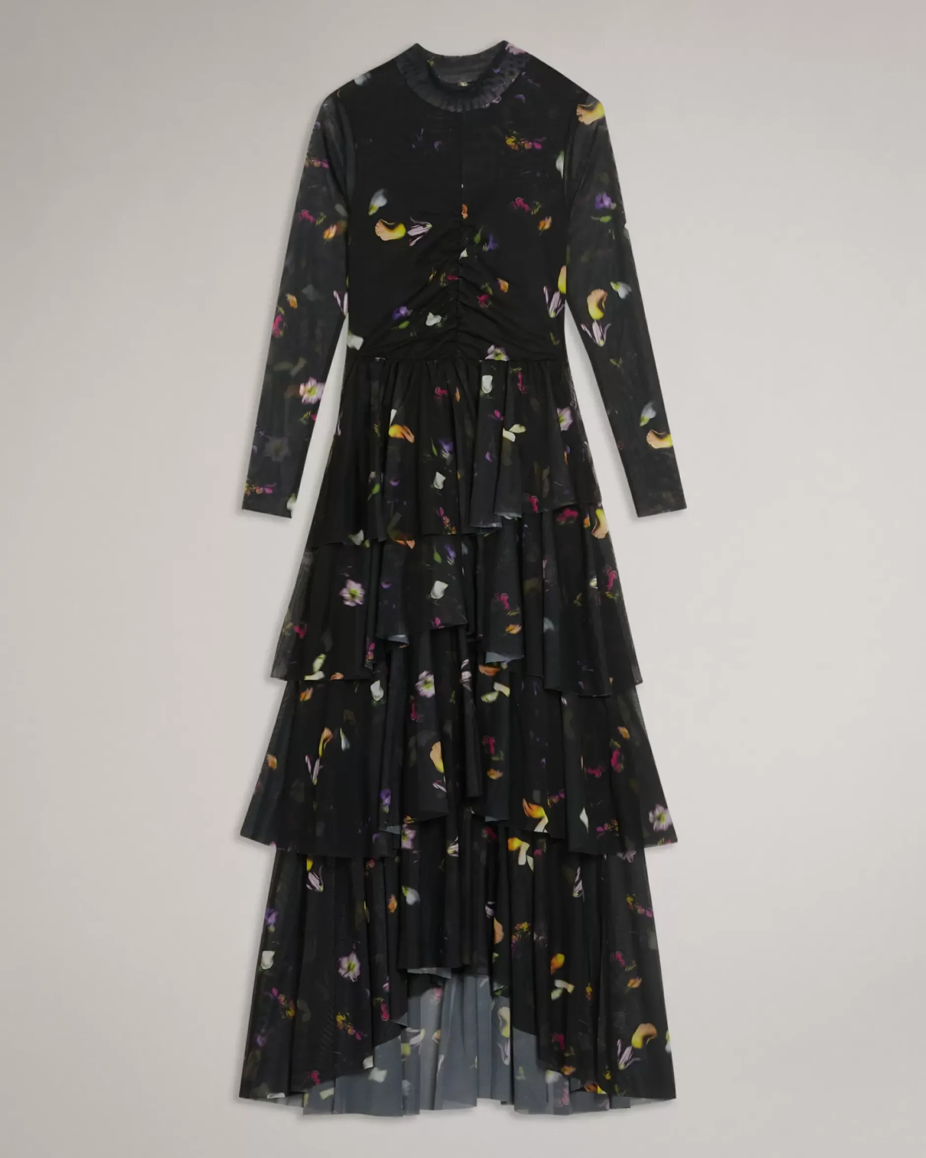 Hot Mirande Women Dresses