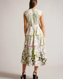 Best Mireile Women Dresses