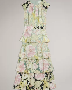 Best Mireile Women Dresses