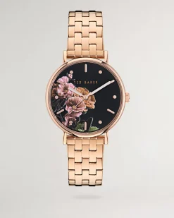 Miribee Women Watches