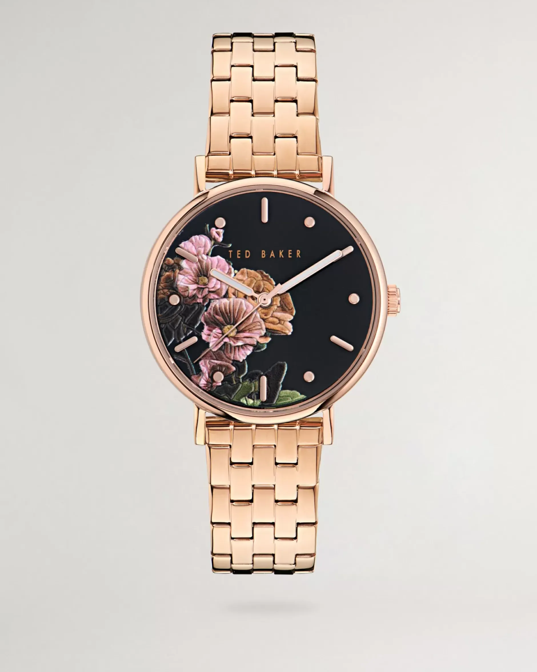 Miribee Women Watches