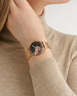 Miribee Women Watches