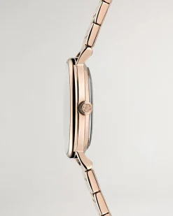 Miribee Women Watches