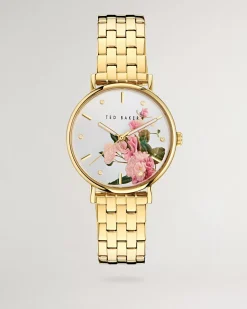 Hot Miribel Women Watches