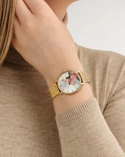 Hot Miribel Women Watches