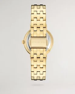 Hot Miribel Women Watches
