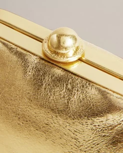 Best Mirise Women Clutch Bags
