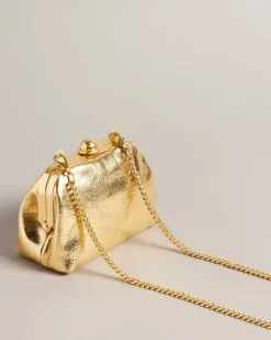 Best Mirise Women Clutch Bags