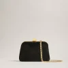 Online Mirise Women Clutch Bags