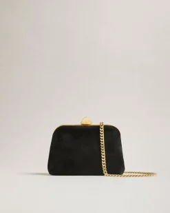 Online Mirise Women Clutch Bags