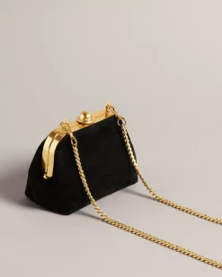 Online Mirise Women Clutch Bags
