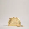 Hot Mirise Women Clutch Bags