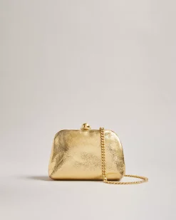 Hot Mirise Women Clutch Bags