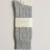 Sale Mistie Men Socks