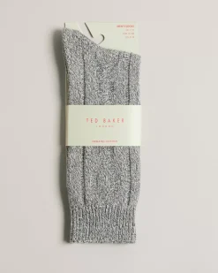 Sale Mistie Men Socks
