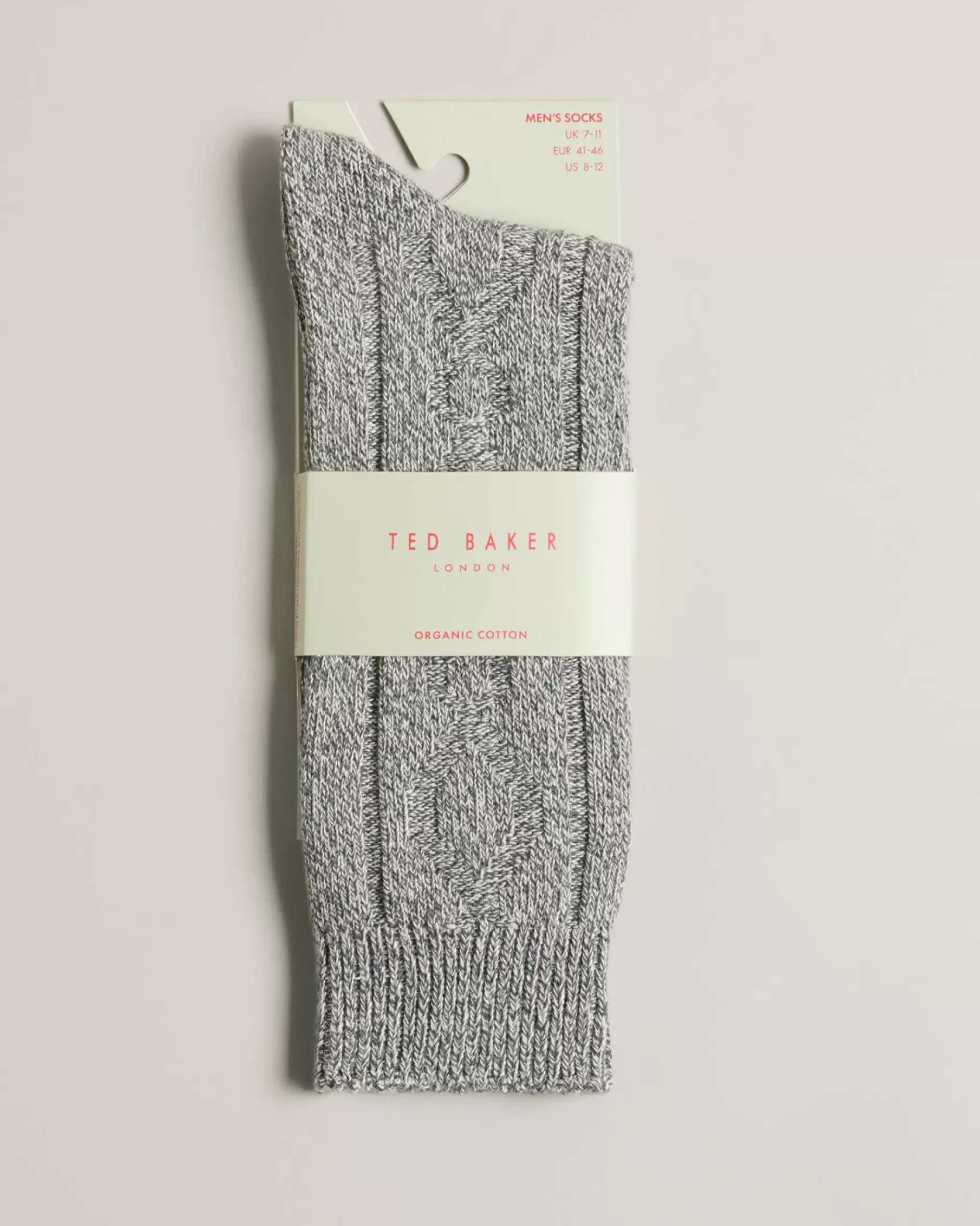Sale Mistie Men Socks