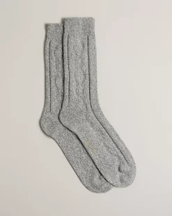 Sale Mistie Men Socks