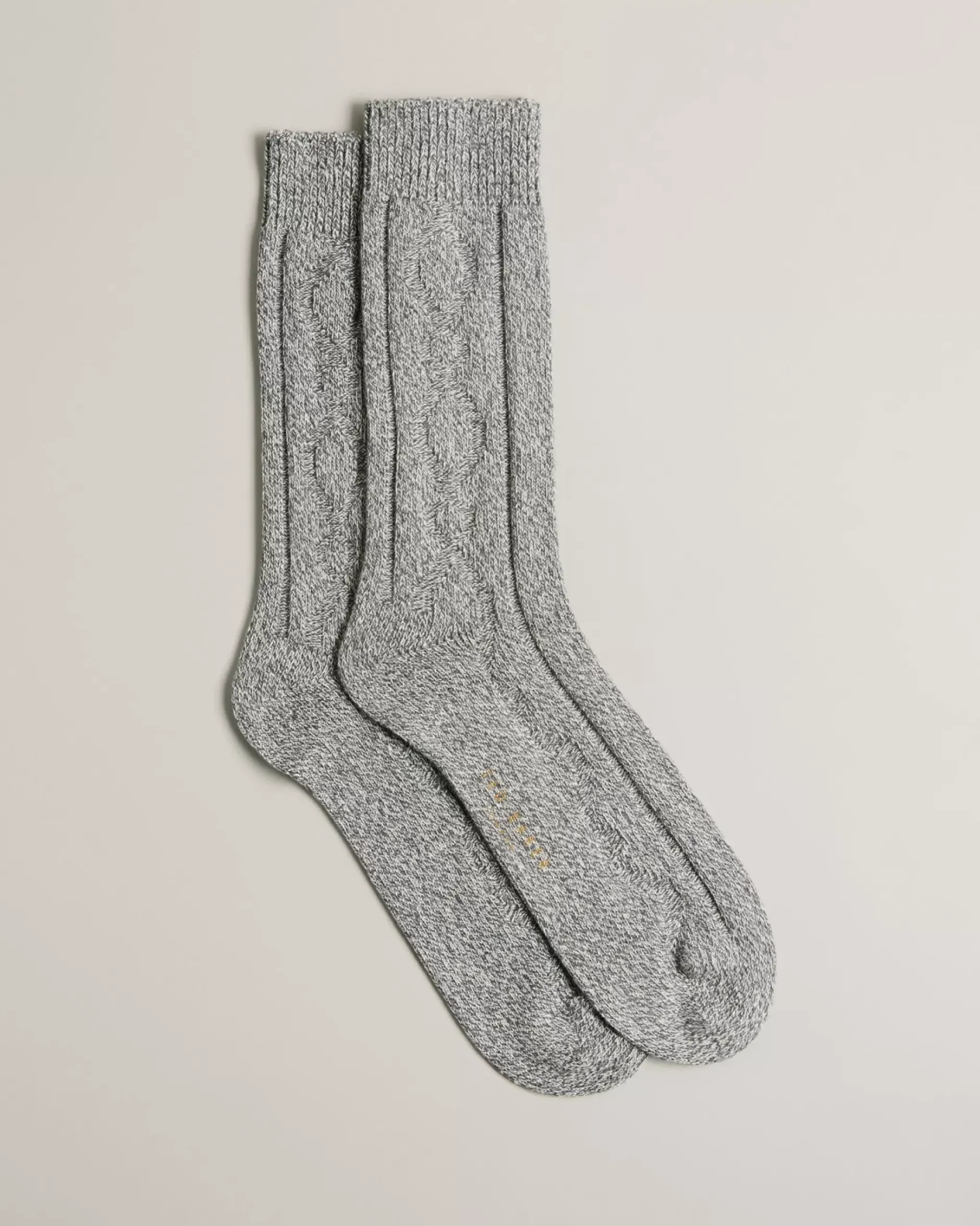 Sale Mistie Men Socks