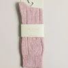 Discount Mistie Men Socks