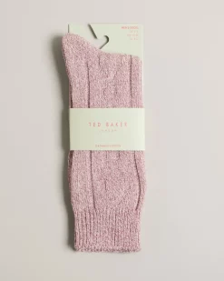 Discount Mistie Men Socks